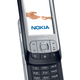 Illustration for article titled Nokia Rolls Out 6110 Navigator in Barcelona: GPS Cellphone